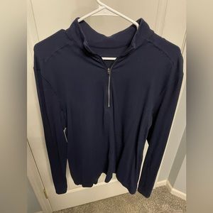 Lululemon Pullover